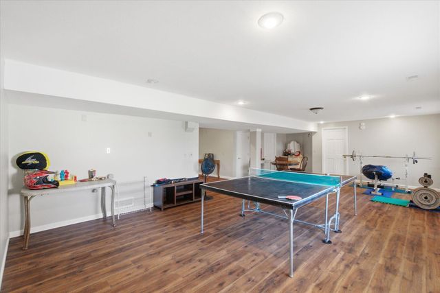 14640 N RICKETTS RD, Hallsville, MO 65255