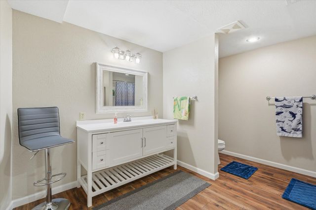 14640 N RICKETTS RD, Hallsville, MO 65255