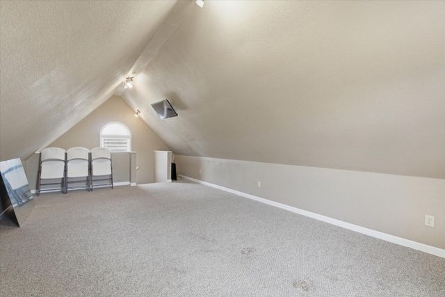 14640 N RICKETTS RD, Hallsville, MO 65255