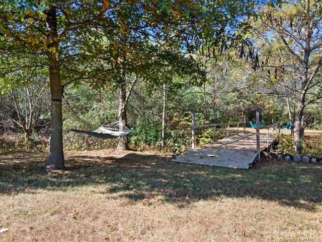 14640 N RICKETTS RD, Hallsville, MO 65255