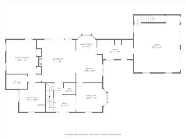 14640 N RICKETTS RD, Hallsville, MO 65255