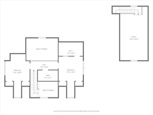 14640 N RICKETTS RD, Hallsville, MO 65255