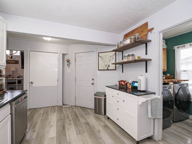 7865 S GRANT ST, Midvale, UT 84047