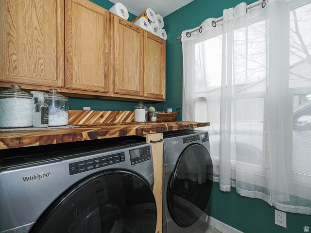 7865 S GRANT ST, Midvale, UT 84047