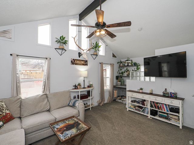 7865 S GRANT ST, Midvale, UT 84047