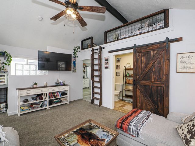 7865 S GRANT ST, Midvale, UT 84047