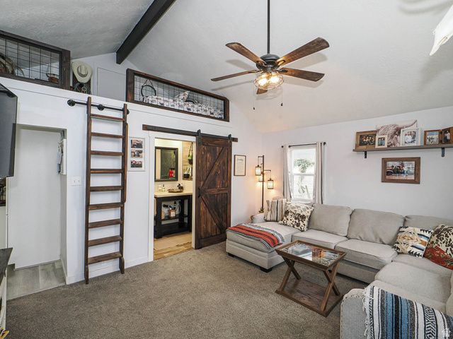 7865 S GRANT ST, Midvale, UT 84047