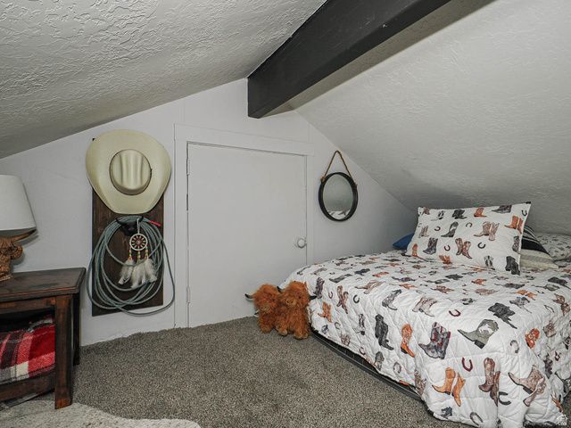 7865 S GRANT ST, Midvale, UT 84047