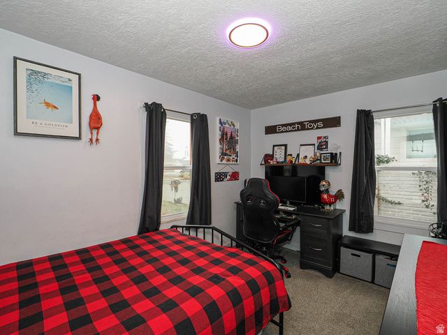 7865 S GRANT ST, Midvale, UT 84047