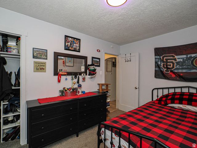 7865 S GRANT ST, Midvale, UT 84047