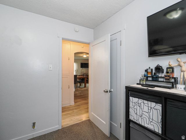 7865 S GRANT ST, Midvale, UT 84047