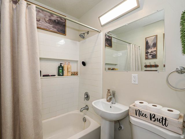 7865 S GRANT ST, Midvale, UT 84047