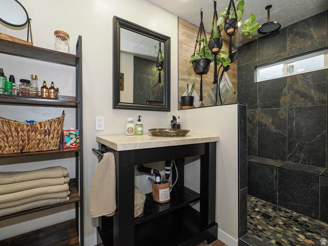 7865 S GRANT ST, Midvale, UT 84047