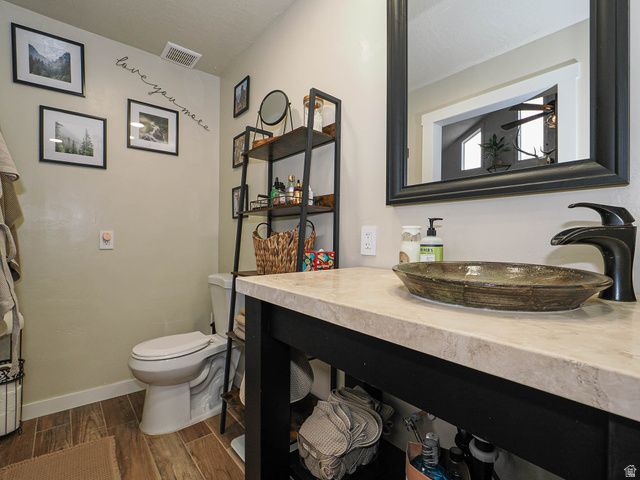 7865 S GRANT ST, Midvale, UT 84047