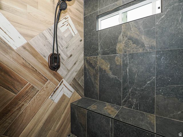 7865 S GRANT ST, Midvale, UT 84047