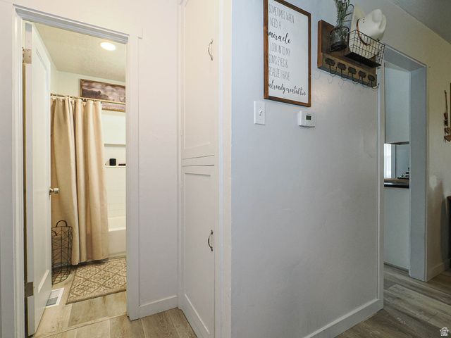 7865 S GRANT ST, Midvale, UT 84047