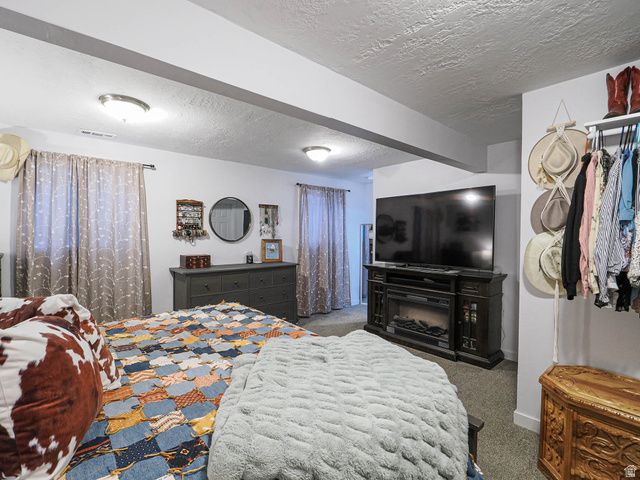 7865 S GRANT ST, Midvale, UT 84047