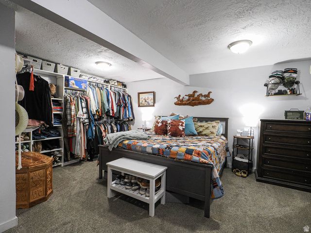 7865 S GRANT ST, Midvale, UT 84047