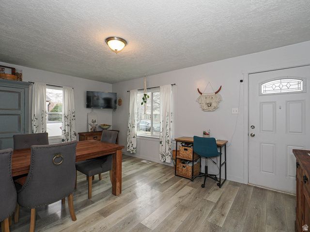 7865 S GRANT ST, Midvale, UT 84047