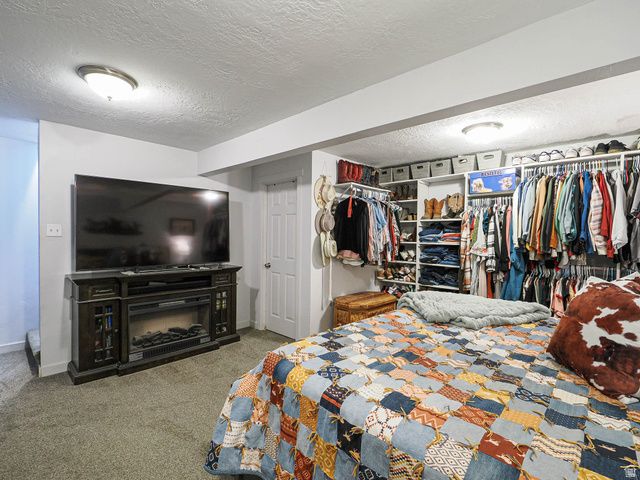 7865 S GRANT ST, Midvale, UT 84047