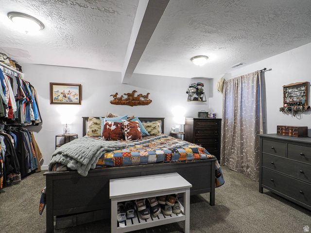 7865 S GRANT ST, Midvale, UT 84047