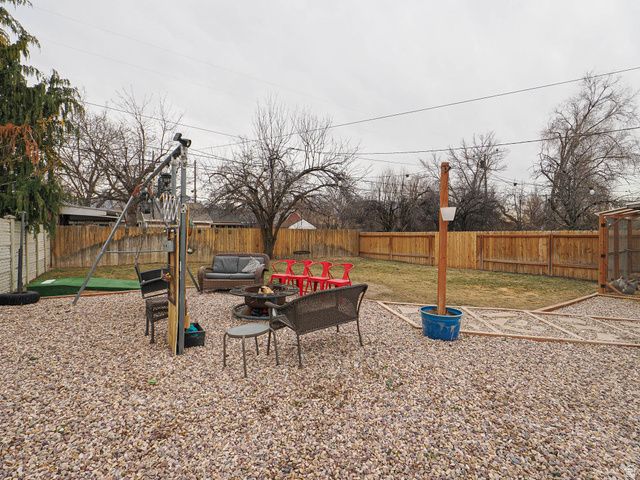 7865 S GRANT ST, Midvale, UT 84047