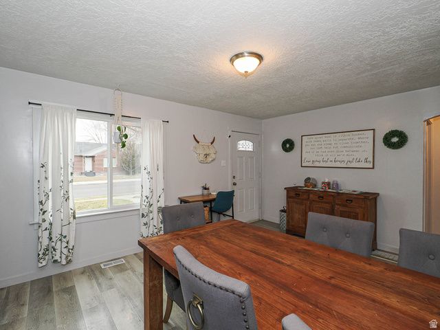 7865 S GRANT ST, Midvale, UT 84047