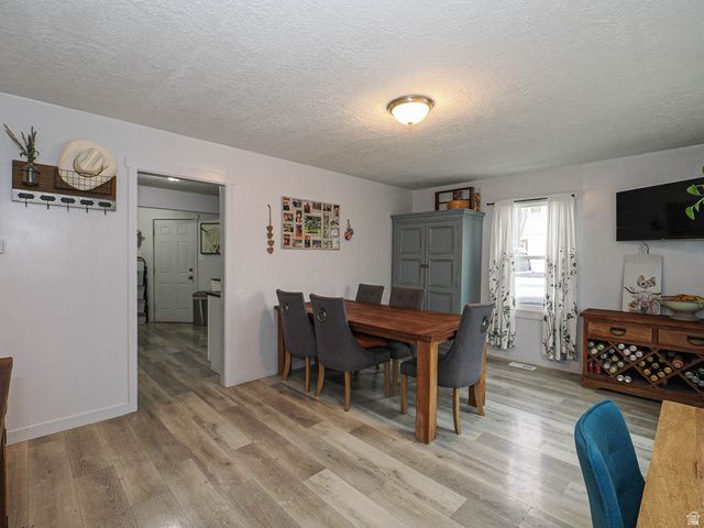 7865 S GRANT ST, Midvale, UT 84047