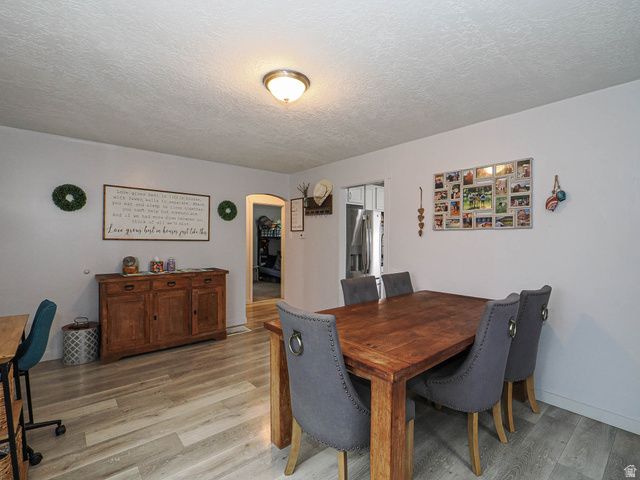 7865 S GRANT ST, Midvale, UT 84047