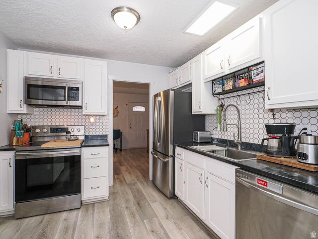 7865 S GRANT ST, Midvale, UT 84047