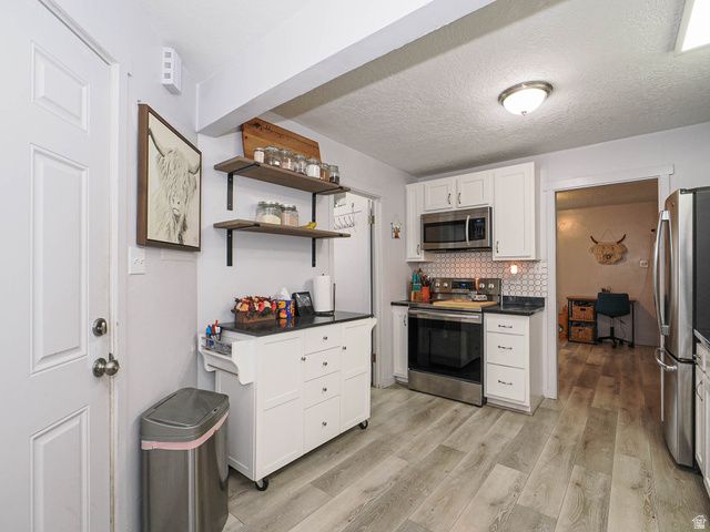 7865 S GRANT ST, Midvale, UT 84047