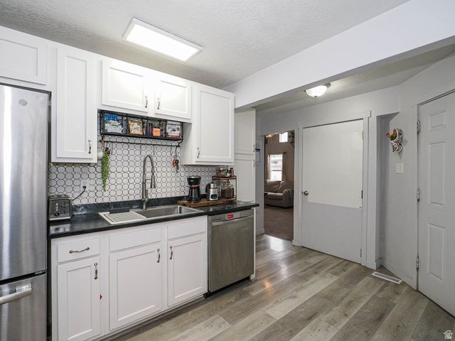 7865 S GRANT ST, Midvale, UT 84047