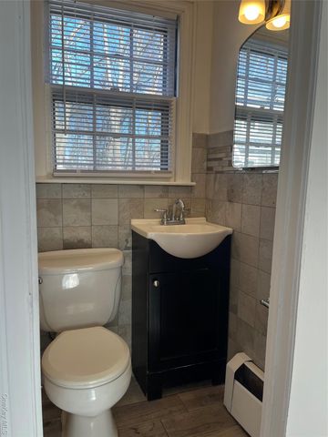 50 Prospect Street, Nanuet, NY 10954