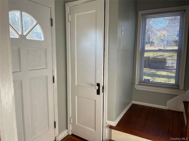 50 Prospect Street, Nanuet, NY 10954