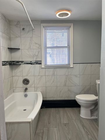 50 Prospect Street, Nanuet, NY 10954