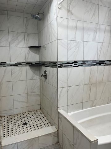 50 Prospect Street, Nanuet, NY 10954