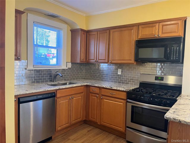 50 Prospect Street, Nanuet, NY 10954