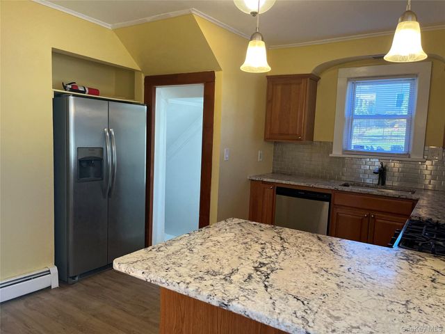 50 Prospect Street, Nanuet, NY 10954