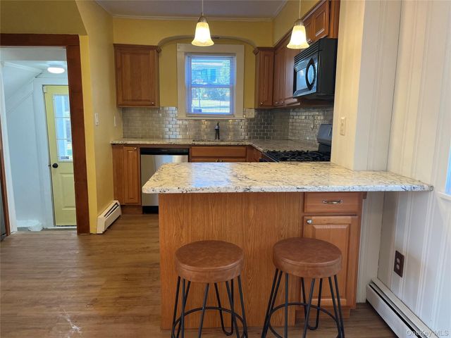 50 Prospect Street, Nanuet, NY 10954