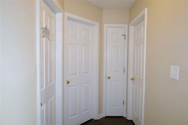 876 Ashton Oak Circle, Stone Mountain, GA 30083