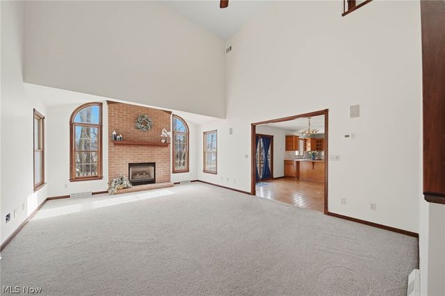 5271 Dolores Street SW, Canton, OH 44706