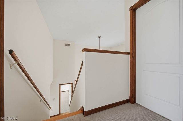 5271 Dolores Street SW, Canton, OH 44706