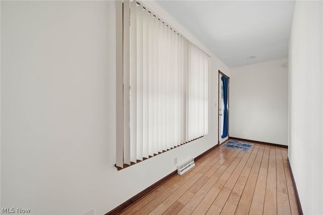 5271 Dolores Street SW, Canton, OH 44706