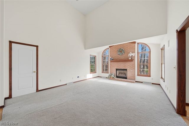 5271 Dolores Street SW, Canton, OH 44706