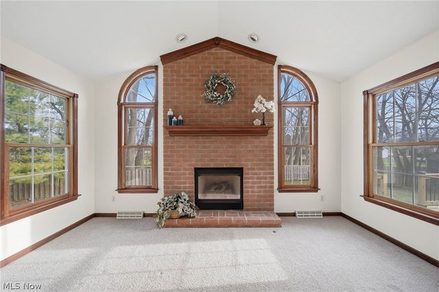 5271 Dolores Street SW, Canton, OH 44706