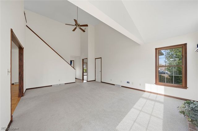 5271 Dolores Street SW, Canton, OH 44706