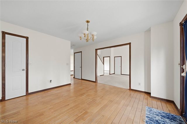 5271 Dolores Street SW, Canton, OH 44706