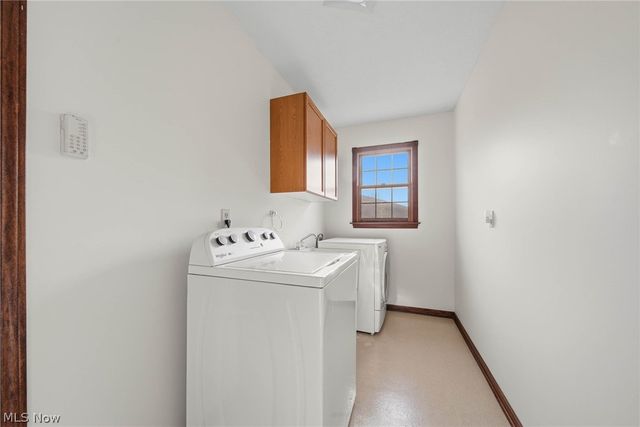 5271 Dolores Street SW, Canton, OH 44706