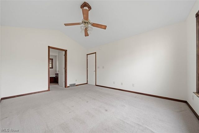 5271 Dolores Street SW, Canton, OH 44706