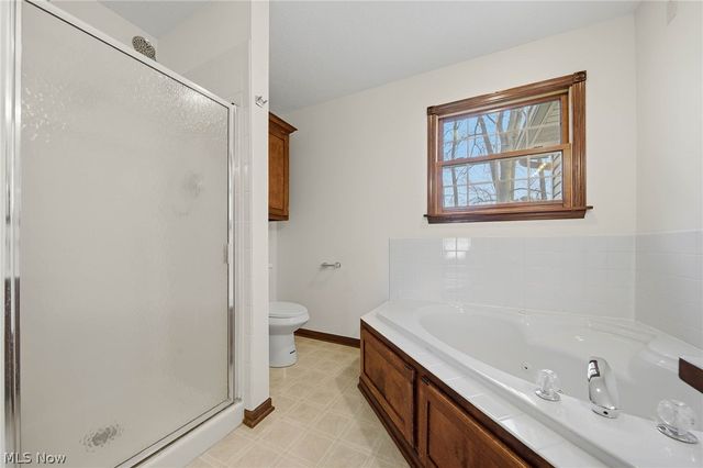 5271 Dolores Street SW, Canton, OH 44706